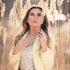 malak_bazzi